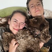 House Sitter - Caring friends for your pets