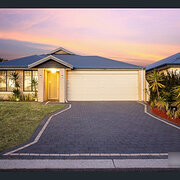 Home Owner wanting sitter in Perth, Western Australia