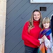 House Sitter - Making Memories