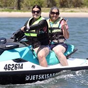 House Sitter - Mother and daughter team