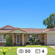 Home Owner wanting sitter in , New South Wales