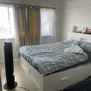 Home Owner wanting sitter in Sydney, NSW, Australia, New South Wales