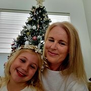 House Sitter - Lots of love for your home and pets