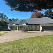 Home Owner wanting sitter in , New South Wales