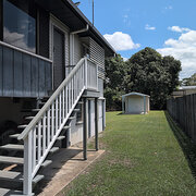 Home Owner wanting sitter in Mackay, Queensland