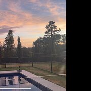 Home Owner wanting sitter in Angaston, South Australia