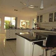 Home Owner wanting sitter in Wagga Wagga, New South Wales