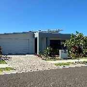 Home Owner wanting sitter in Brisbane, Queensland