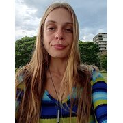 House Sitter - Tia & Niki 