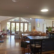 Home Owner wanting sitter in Berry, New South Wales