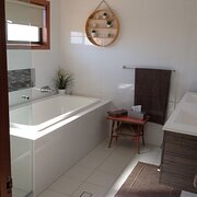 Home Owner wanting sitter in Brisbane, Queensland