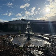 Home Owner wanting sitter in , New South Wales