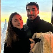 House Sitter - Your pets new best friends!