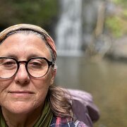 House Sitter - Gypsygai