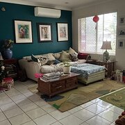 Home Owner wanting sitter in REDLYNCH, Queensland