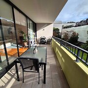 Home Owner wanting sitter in Coogee Beach, New South Wales