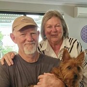 House Sitter - The Carers