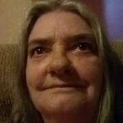 House Sitter - Hazel