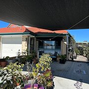 Home Owner wanting sitter in Bribie Island , Queensland