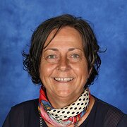 House Sitter - Lauren