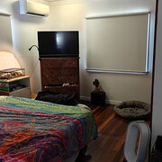 Home Owner wanting sitter in , Queensland
