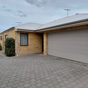 Home Owner wanting sitter in , Western Australia