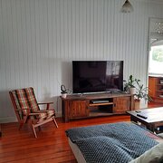 Home Owner wanting sitter in Brisbane, Queensland