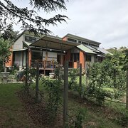 Home Owner wanting sitter in Armidale, New South Wales