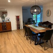 Home Owner wanting sitter in Brisbane, Queensland