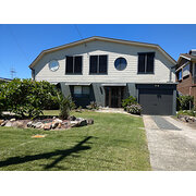 Home Owner wanting sitter in Nowra, New South Wales