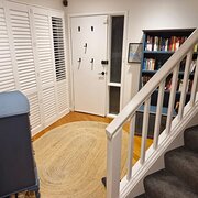 Home Owner wanting sitter in , Australian Capital Territory