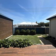 Home Owner wanting sitter in , New South Wales