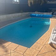 Home Owner wanting sitter in , Western Australia
