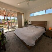 Home Owner wanting sitter in Sydney, New South Wales