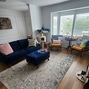 Home Owner wanting sitter in Melbourne, Victoria