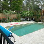 Home Owner wanting sitter in Gold Coast, Queensland