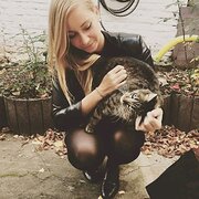 House Sitter - calm, clean and responsible animallover