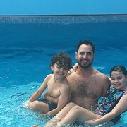 House Sitter - Respectful, Nature-Loving House Sitter