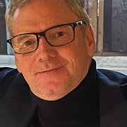 House Sitter - Reliable and Trustworthy Sitter