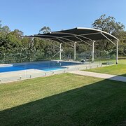 Home Owner wanting sitter in Mudgeeraba, Queensland