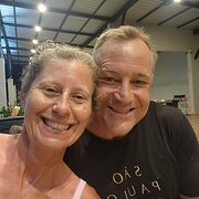 House Sitter - 50s couple or sometimes just 1 of us!