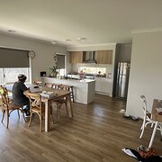 Home Owner wanting sitter in Geelong, Victoria