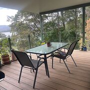 Home Owner wanting sitter in Batemans Bay, New South Wales