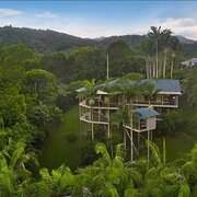 Home Owner wanting sitter in , Queensland