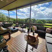 Home Owner wanting sitter in Byron Bay; Ballina; Lismore, New South Wales