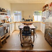 Home Owner wanting sitter in , Queensland