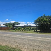 Home Owner wanting sitter in Mackay, Queensland