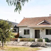 Home Owner wanting sitter in , Victoria