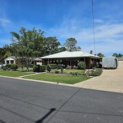 Home Owner wanting sitter in Burpengary, Queensland