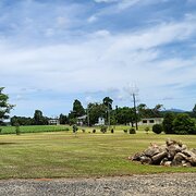 Home Owner wanting sitter in Cairns or Innisfail, Queensland